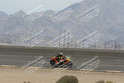 media/Nov-15-2025-Race Pace (Sat) [[8de605a2d8]]/Non Verified Riders (1st 20 Minutes)/Bowl (1015am)/